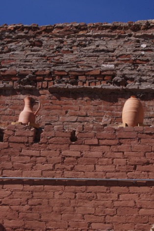 wall pots 5.JPG